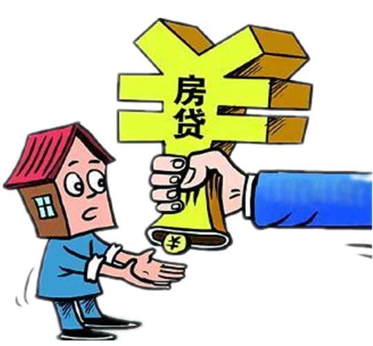 河北32民间借贷的风险与对策：如何安全借贷？